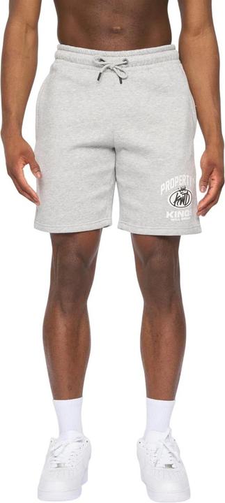 Kings Will Dream Prop Shorts
