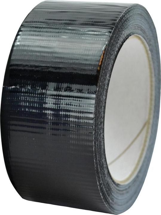 Produktbild Faithfull Extra starkes GaffaBand (50 mm)