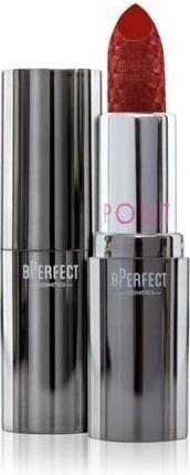 Image du produit BPerfect Cosmetics BPerfect Poutstar Soft Matte Lipstick - Plump, 30 g
