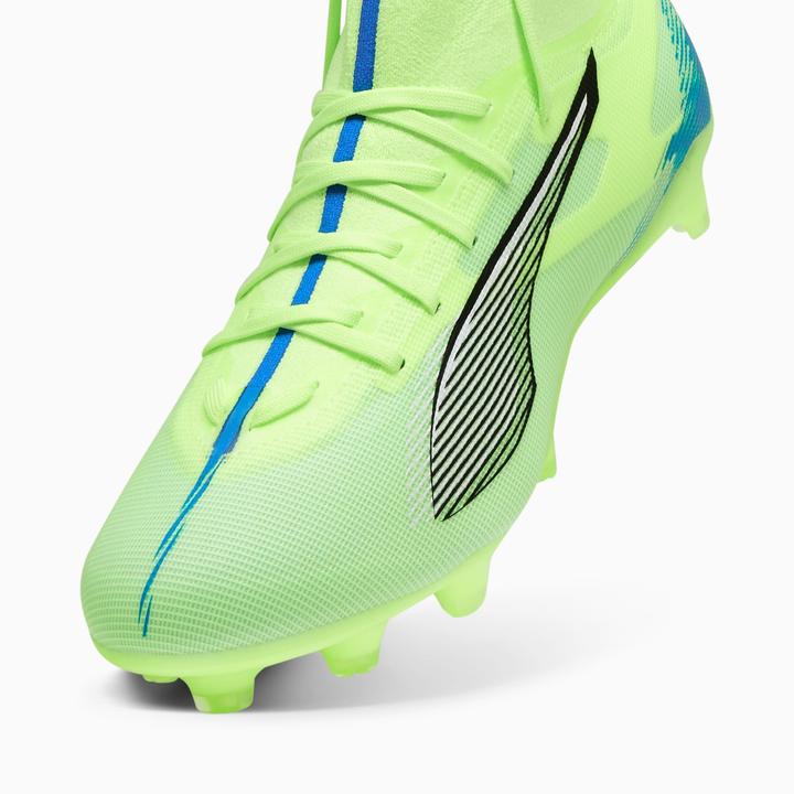 Immagine prodotto Puma ULTRA 5 MATCH+ FG/AG (41)