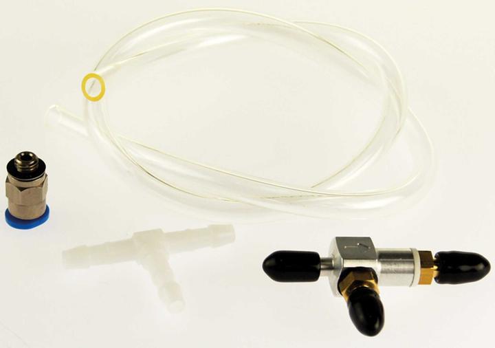 Image du produit Hacker Kit PowerSmoke HV V2