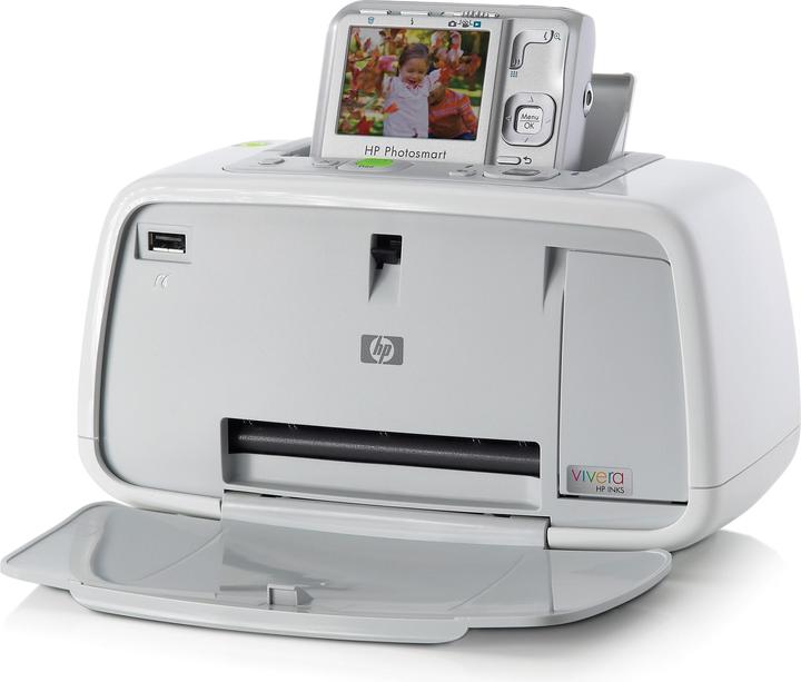 Produktbild HPE HP Electronic CarePack, Serviceerweiterung (36 Monate, Pickup & Return, Post Warranty)