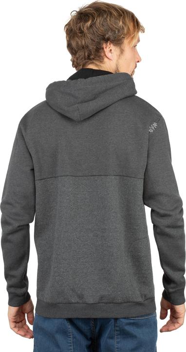 Actual product image Chillaz Brione Jacket (XXL)