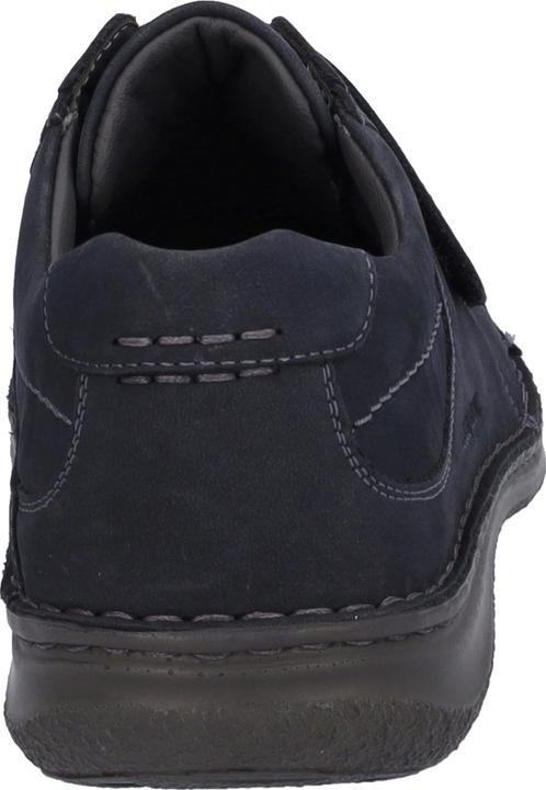 Produktbild Josef Seibel 43332-10 (41)