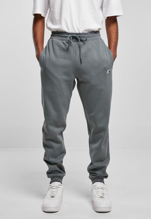Produktbild Starter Essential Sweatpants - 11870 (S)