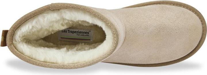 Actual product image Les Tropeziennes par M.Belarbi 's boots chimet (41)
