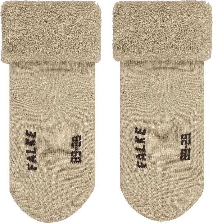 Produktbild Falke Baby Bear SO (50/56)