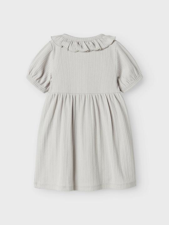 Actual product image Name it Bio-Baumwoll Kleid (56)