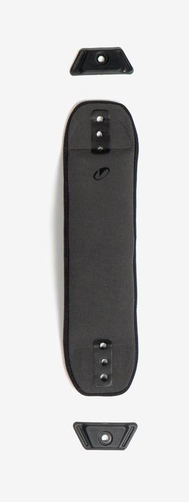 Tribord Foot strap droit Wing foil / Windsurf
