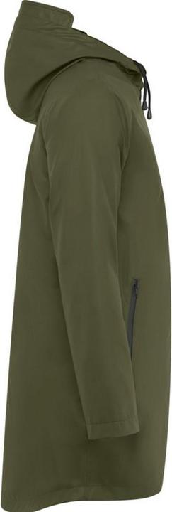 Immagine prodotto Alpinia Mackintosh di Sitka (XL)