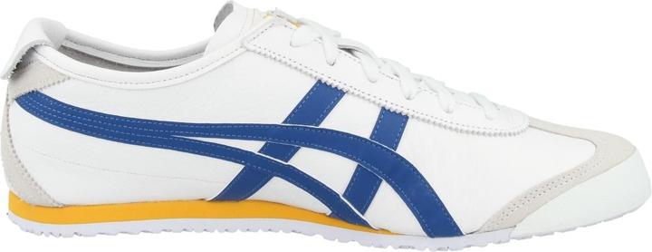 Actual product image Onitsuka Tiger Mexico 66 (43.5)