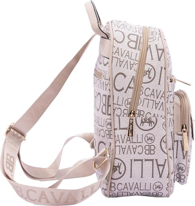 Produktbild B.Cavalli Bc1372 (2.75 l)