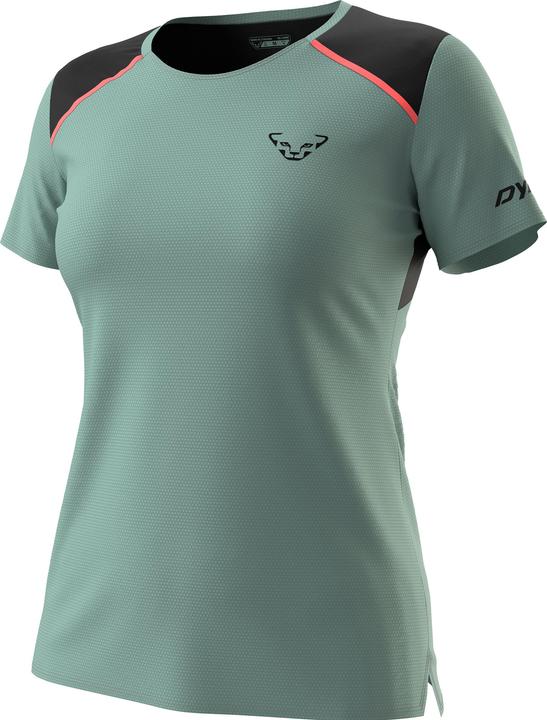 Produktbild Dynafit Women's Sky Shirt (S)
