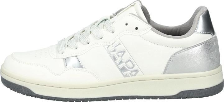 Actual product image Napapijri Sneaker (40)