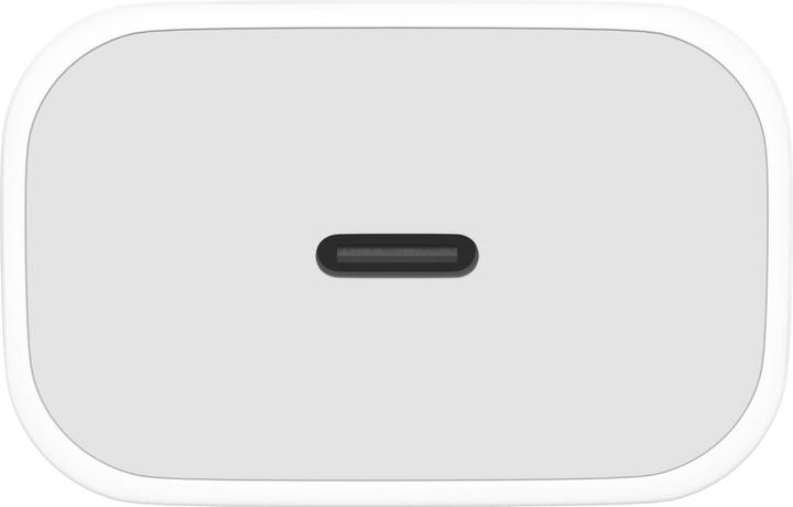 Produktbild PhoneLook Ladegerät (20 W)