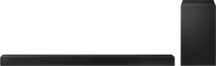 Samsung HW-A650 (430 W, 3.1 Channel)
