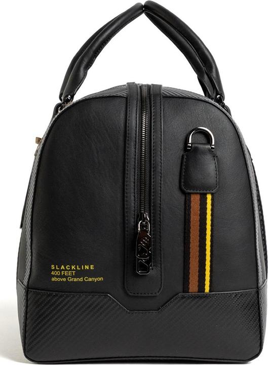 Immagine prodotto Scharlau Louis - Borsa da viaggio in pelle