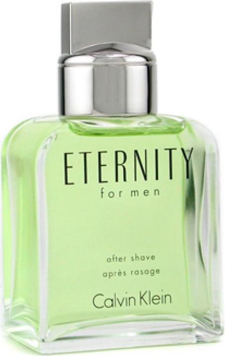 Immagine prodotto Calvin Klein Eternità (Lozione dopobarba, 100 ml)