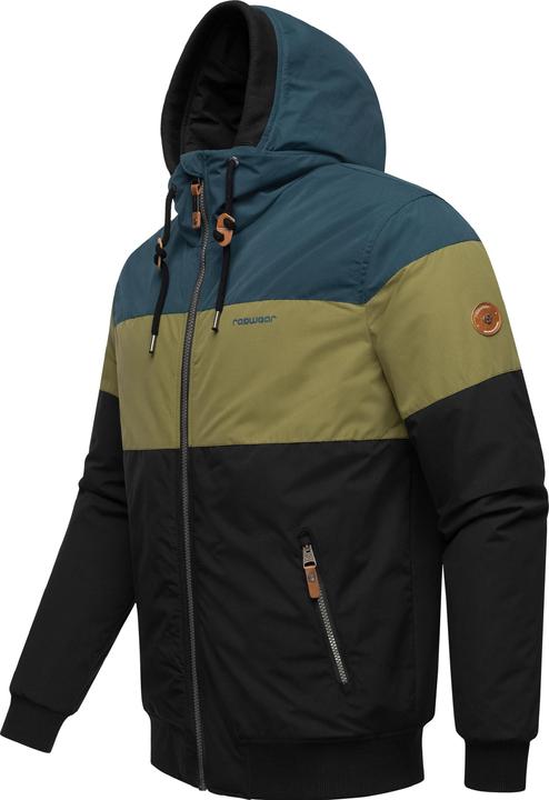 Produktbild Ragwear Jayce YOUMODO (S)