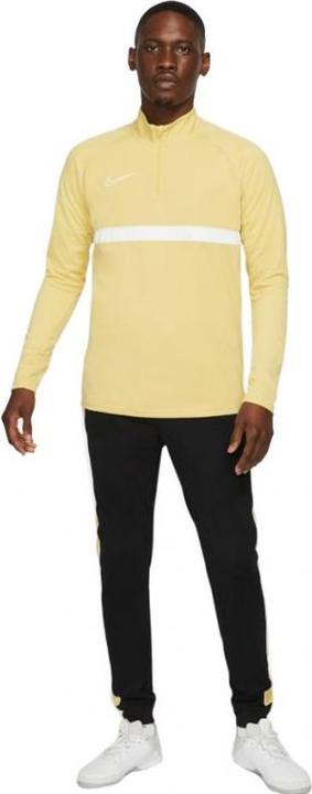 Actual product image Nike Academy 21 Drill Top (XL)