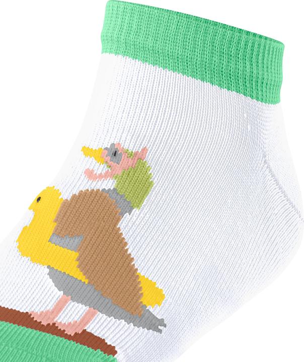 Immagine prodotto Falke Funny Duck Friends SN (23 - 26)
