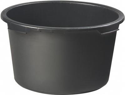 Actual product image Greenline Profix Mortar Bucket 65l - BP294049 (65 l)