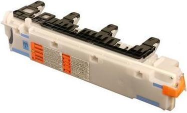 Actual product image Canon Fm4-8400