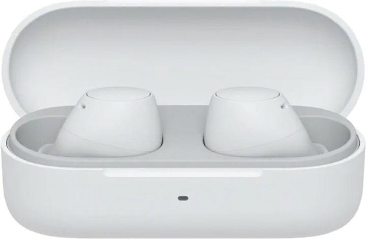 Actual product image Sony WF-C510 (No noise cancelling, 11 h, Wireless)