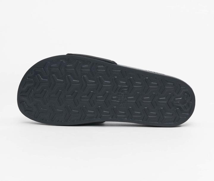 Immagine prodotto North Face Campo base III (43)
