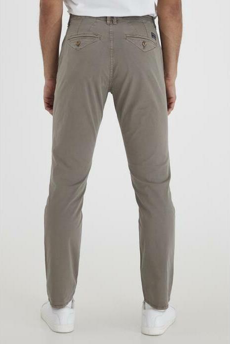 Actual product image Blend BHNIGHT pants - 20710583 (W30/L32)