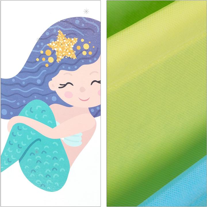 Produktbild Relaxdays Kinderregal