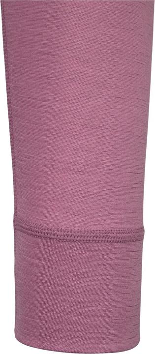 Image du produit Stoic Kid's Merino180 BengtSt. Long Pants (128)