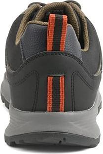 Produktbild Geox 4651523 (40)