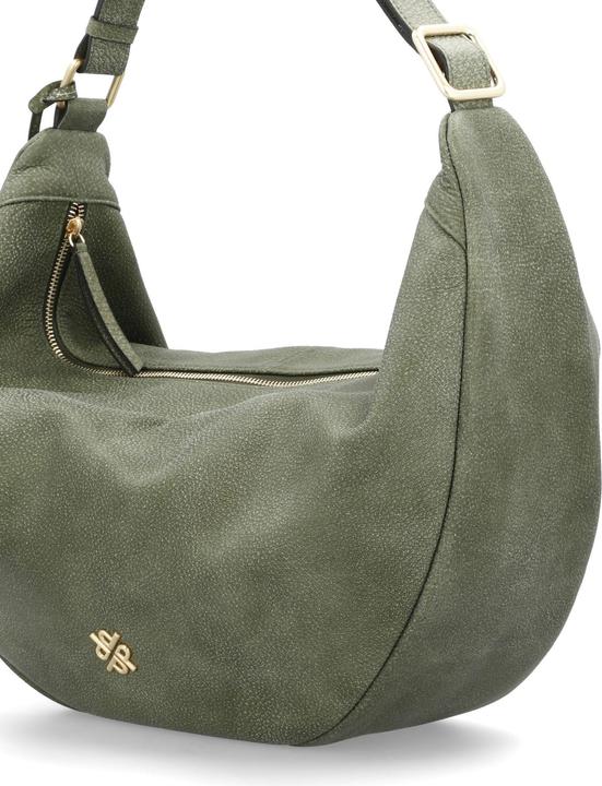 Produktbild Picard Kapstadt Schultertasche Leder 53 cm