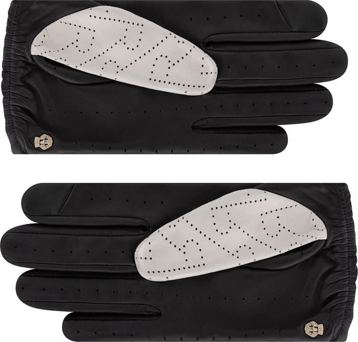 Produktbild Roeckl Nice Handschuhe Leder (7)