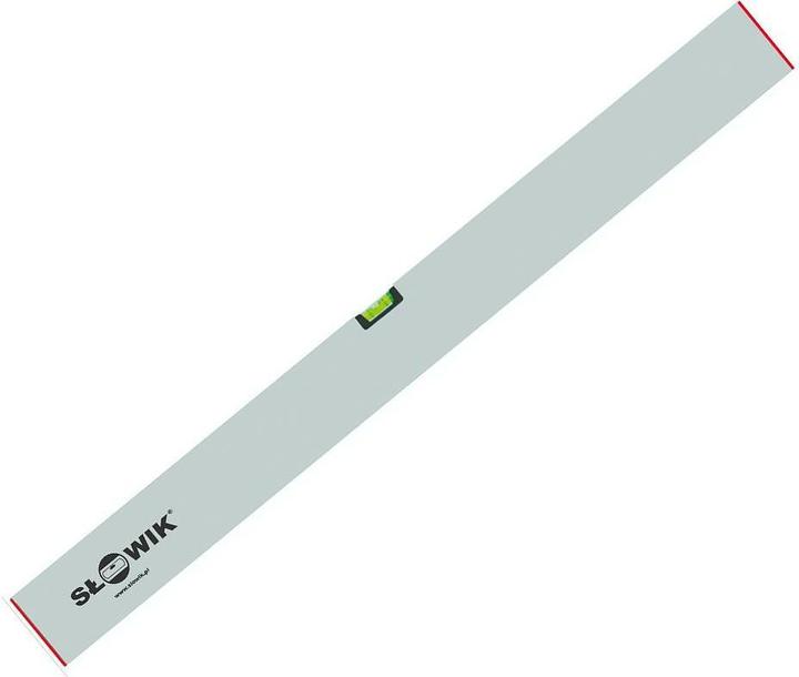 Image du produit Słowik VOCABULARY L63 MASONRY HORIZONTAL HORIZONTAL 250cm