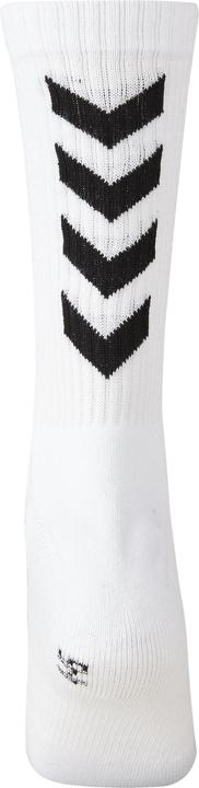 Productafbeelding hummel Fundamental 3-Pack Sock (36 - 40)