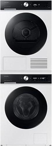 Image du produit Samsung WW90DB7U94GEU5 (9 kg, Gauche, Fiche CH)