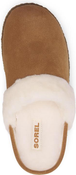 Produktbild Sorel Nakiska Slide (38)