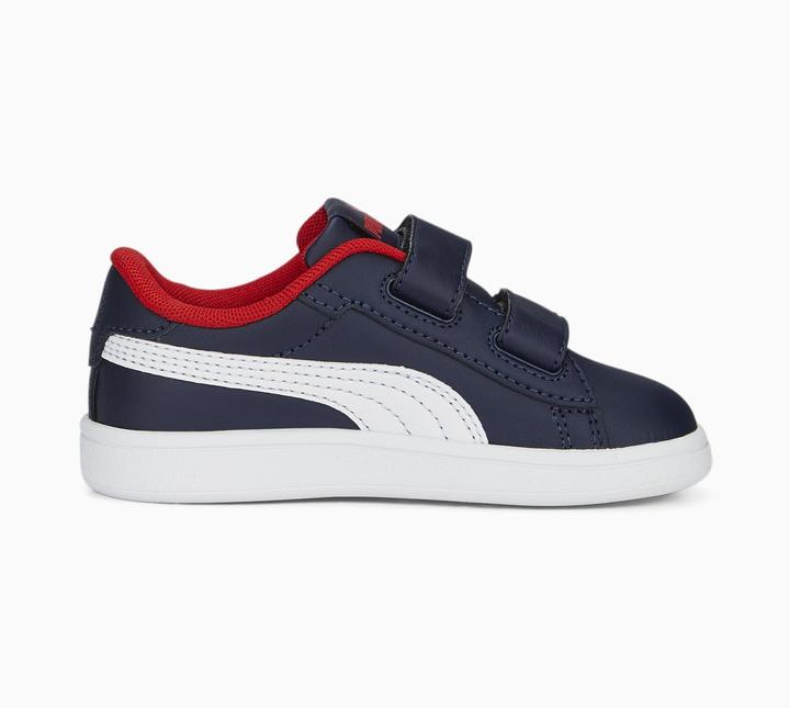 Immagine prodotto Puma Smash 3.0 L V Inf (24)