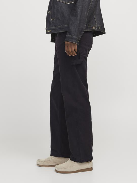 Produktbild Jack & Jones Jpsteddie Jjcarpenter Pant Noos (W31/L30)