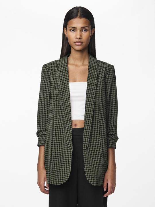 Image du produit Pieces PCBOSELLA Blazer (XL)