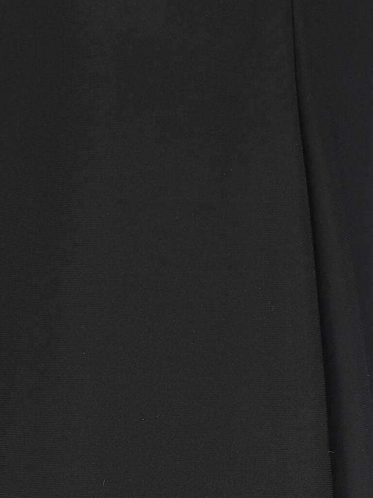 Produktbild Joseph Ribkoff Jerseyrock (44)