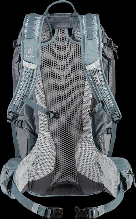 Actual product image Deuter Futura 29 EL (29 l)