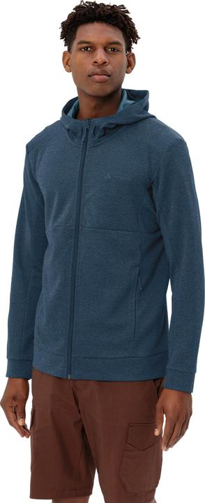 Actual product image Vaude Neyland Hiking Hoody (S)