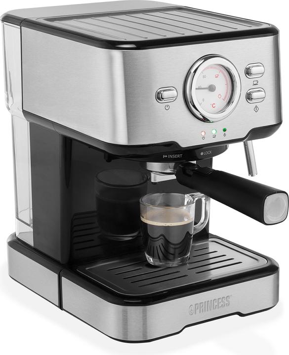 Productafbeelding Princess 249415 (EU-stekker)