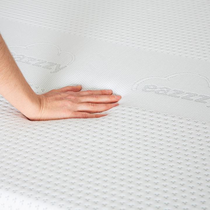 Immagine prodotto Genius Eazzzy (90 x 200 cm, Nucleo di schiuma)