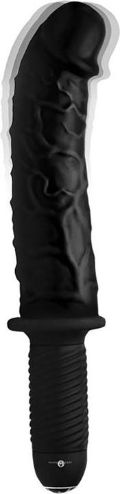 Produktbild Master Series The Curved Dicktator