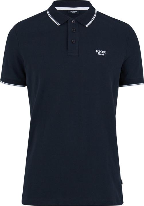 Actual product image Joop! 15 JJJ-04Agnello 10017939 (S)