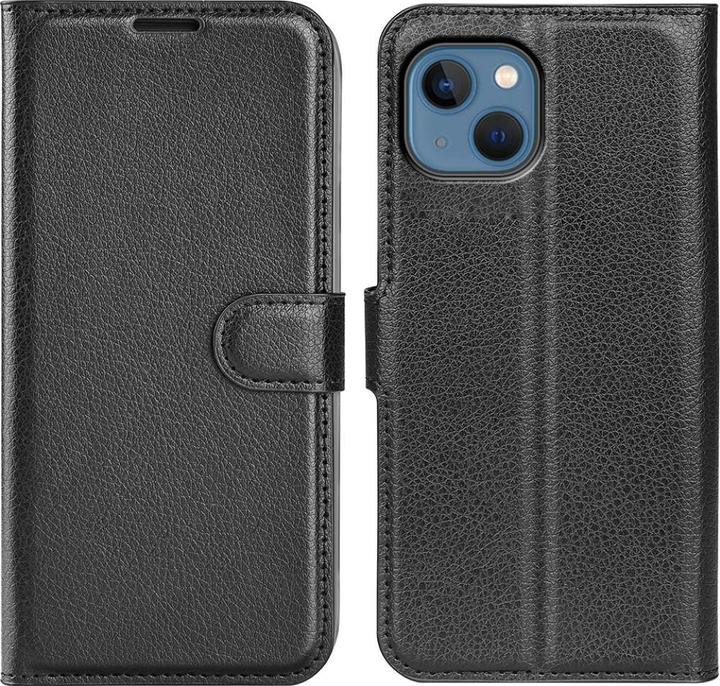Produktbild Screenguard Guard Case (Apple iPhone 14)